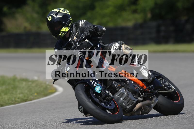 /Archiv-2024/49 29.07.2024 Dunlop Ride und Test Day ADR/Gruppe gruen/8